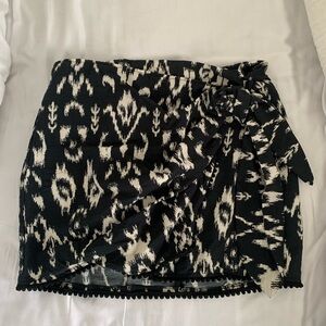 Zara Skirt (M)